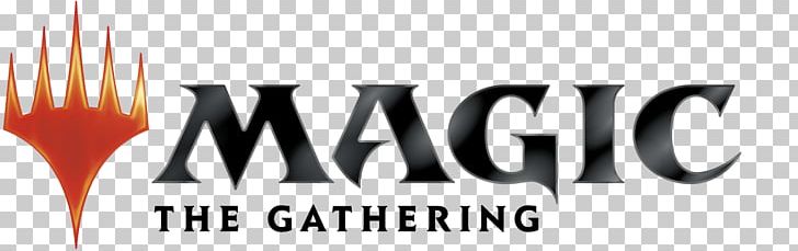 Magic: The Gathering Pro Tour Board Game HTCS: Legacy PNG, Clipart, 2018, Board Game, Brand, Dice Tower, Dominaria Free PNG Download