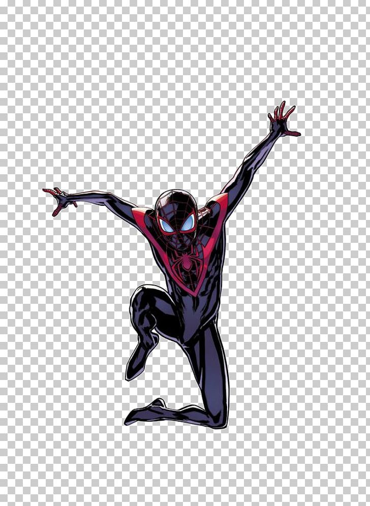 Miles Morales: Ultimate Spider-Man Ultimate Collection Captain America Gwen Stacy Wolverine PNG, Clipart, Comics, Different, Dosya, Fictional Character, Gwen Stacy Free PNG Download