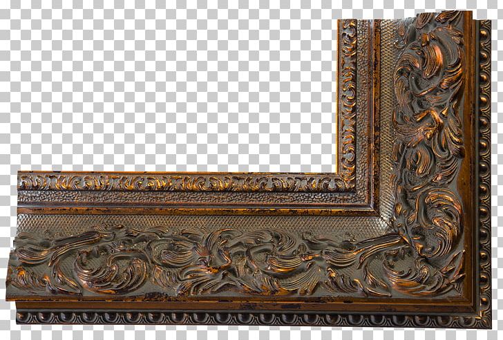 Molding Wood Carving Frames Wall PNG, Clipart, Antique, Carving, Gold Wall, M083vt, Molding Free PNG Download