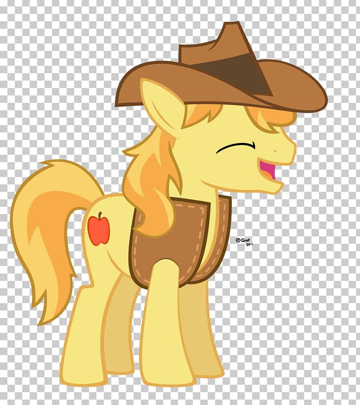 My Little Pony Derpy Hooves Horse Ponyville PNG, Clipart, Animals, Art, Carnivoran, Cartoon, Cat Like Mammal Free PNG Download