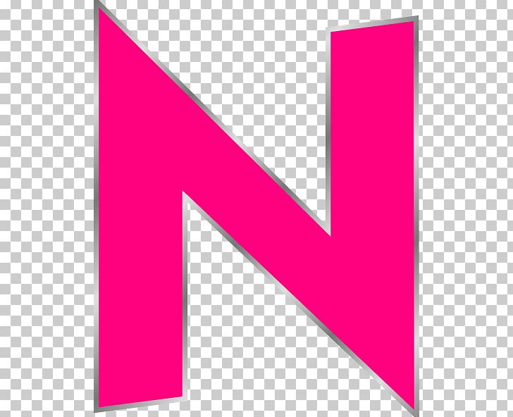 N Letter Alphabet PNG, Clipart, Alphabet, Angle, Blog, Brand, Com Free PNG Download