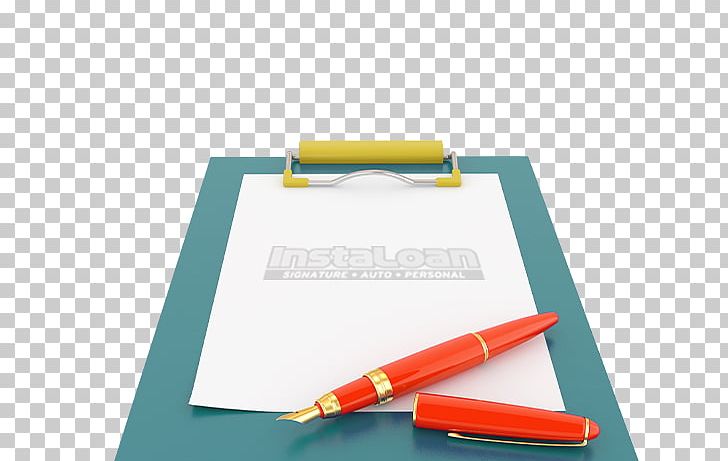 Office Supplies Material PNG, Clipart, Material, Office, Office Supplies, Terms Of Use Free PNG Download