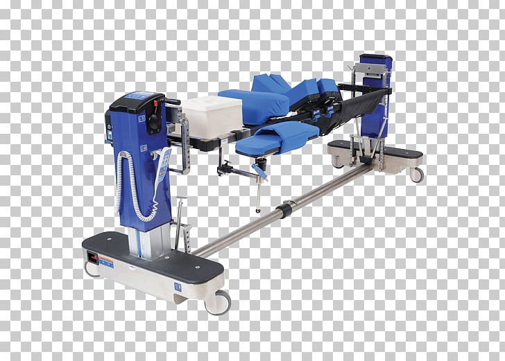 Operating Table Surgery Allen Medical Systems PNG, Clipart, Allen Medical Systems Inc, Chair, Furniture, Health Care, Hospital Free PNG Download