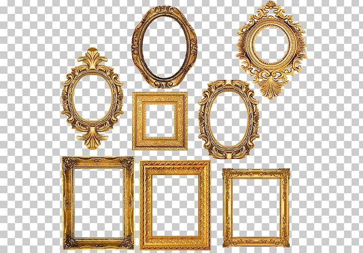Oval M Perfect Frames February January PNG, Clipart, Brass, Circle, Decor, February, Honey Free PNG Download