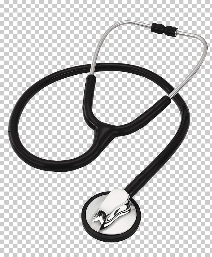 doctors stethoscope png