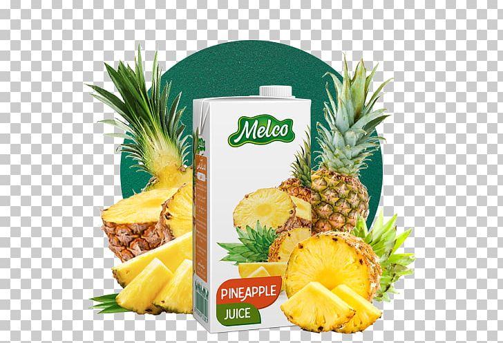 Pineapple Diet Food Sugar Freeze-drying PNG, Clipart, Ananas, Bromeliaceae, Coconut Oil, Diet, Diet Food Free PNG Download