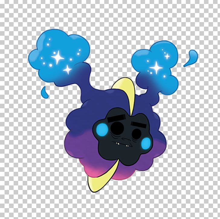 Pokémon Sun And Moon Pokémon Ultra Sun And Ultra Moon Cosmog Et Ses évolutions Alola PNG, Clipart, Alola, Body Jewelry, May, Mewtwo, Murdoc Free PNG Download