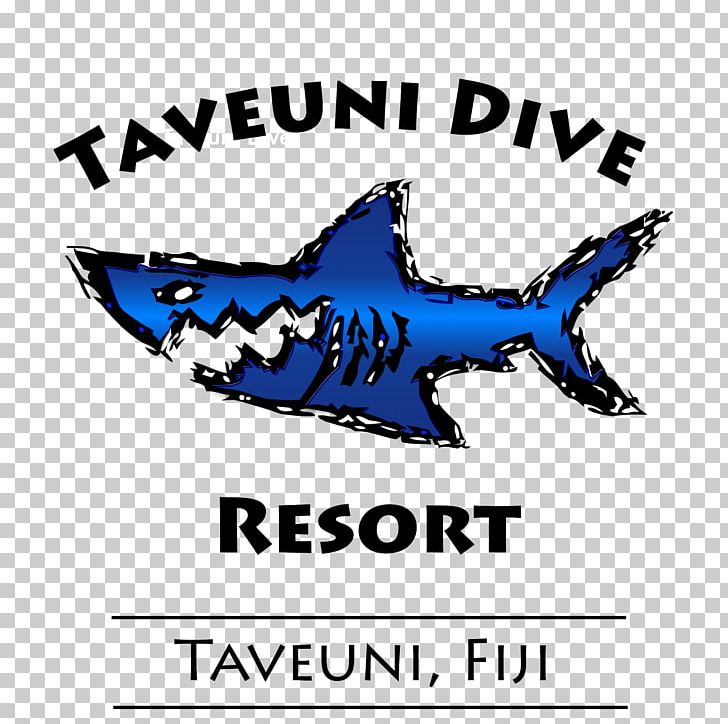 Rainbow Reef Taveuni Dive Resort Dive Center Scuba Diving PNG, Clipart, Adventure Travel, Area, Artwork, Beak, Brand Free PNG Download