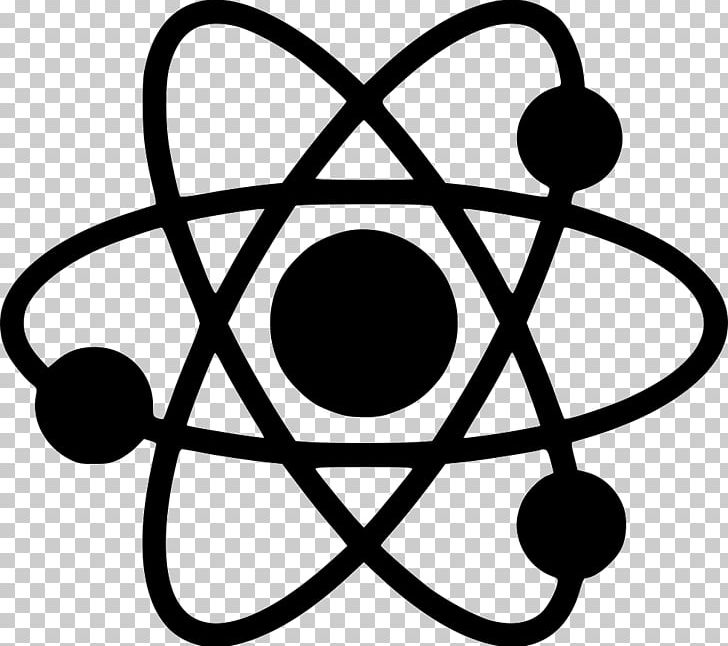 React Logo PNG, Clipart, Black, Black And White, Circle, Computer Icons, Encapsulated Postscript Free PNG Download