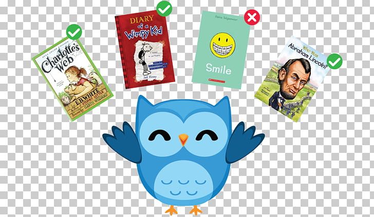 Reading Book Third Grade School Read Across America PNG, Clipart, Bird, Book, Fourth Grade, Grading In Education, Jay Z Free PNG Download