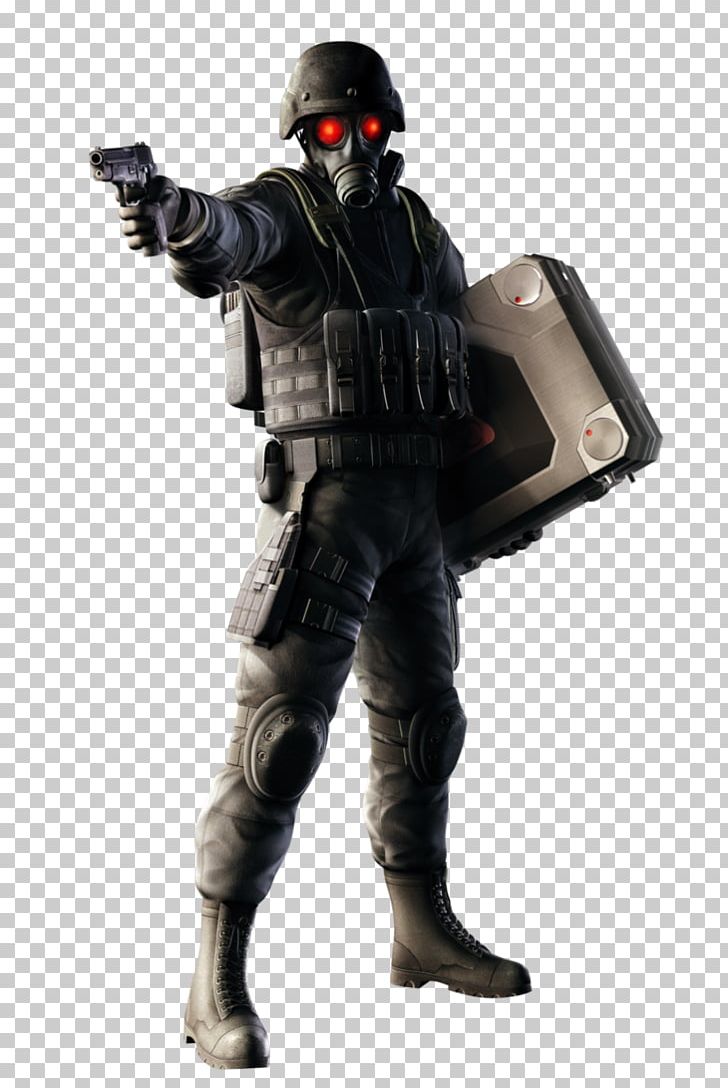 Resident Evil: Operation Raccoon City Resident Evil: Revelations Resident Evil 5 Resident Evil 4 Resident Evil 6 PNG, Clipart, Ada Wong, Infantry, Military Police, Resident Evil 2, Resident Evil Revelations Free PNG Download
