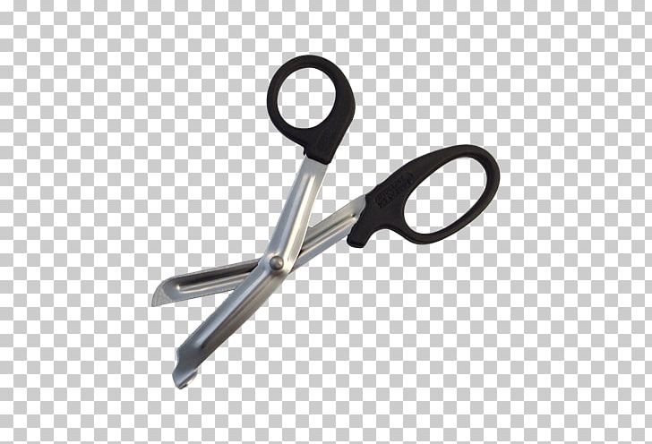 Scissors Hair-cutting Shears PNG, Clipart, Angle, Hair, Haircutting Shears, Hair Shear, Hardware Free PNG Download