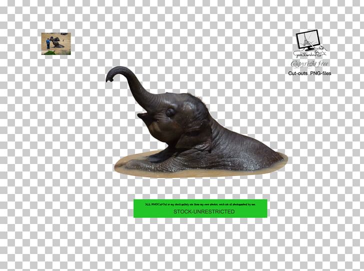 Sculpture Animal PNG, Clipart, Animal, Cute Elephant, Sculpture Free PNG Download
