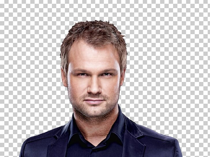 Sebastiaan Molijn Dash Berlin #musicislife Album Remix PNG, Clipart, Album, Better Half Of Me, Chin, Concert, Dash Berlin Free PNG Download