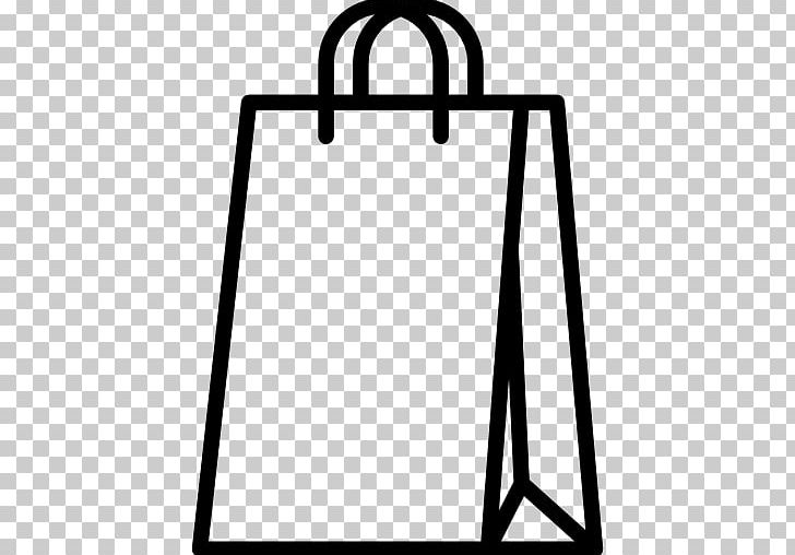 Shopping Bags & Trolleys Paper Bag PNG, Clipart, Accessories, Angle, Area, Bag, Black And White Free PNG Download