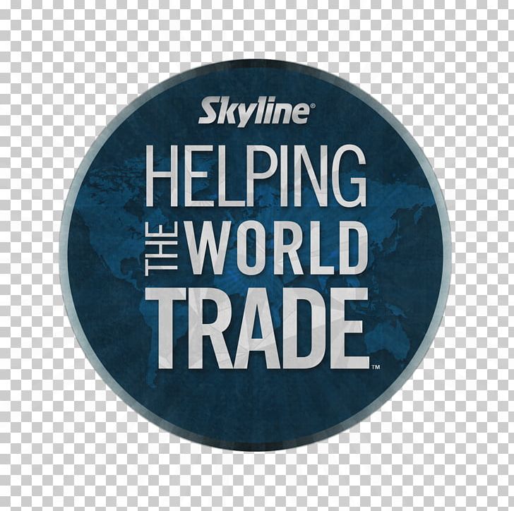 Skyline Exhibits West PNG, Clipart, Bond, Brand, Exhibition, Foreign Exchange Market, Friendship Circle Of Montreal Free PNG Download