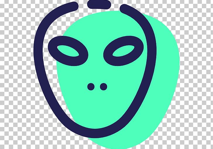 Smiley Computer Icons Extraterrestrial Life PNG, Clipart, Area, Avatar, Circle, Computer Icons, Emoticon Free PNG Download