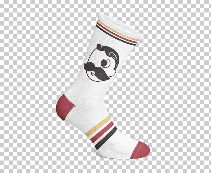 Sock National Bohemian Baltimore In A Box Clothing Brewers Hill PNG, Clipart, Baltimore, Baltimore In A Box, Calf, Clothing, Footwear Free PNG Download