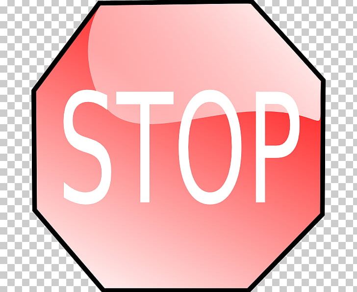 Stop Sign Free Content PNG, Clipart, Animation, Area, Blog, Brand, Cartoon Free PNG Download