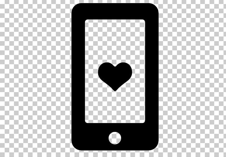 Telephone Symbol IPhone Computer Icons Smartphone PNG, Clipart, Computer Icons, Electronics, Handset, Heart, Internet Free PNG Download
