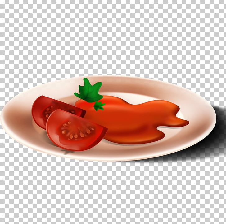 Tomato Google S Garnish Bockwurst PNG, Clipart, Bologna Sausage, Cartoon, Cherry Tomato, Download, Food Free PNG Download