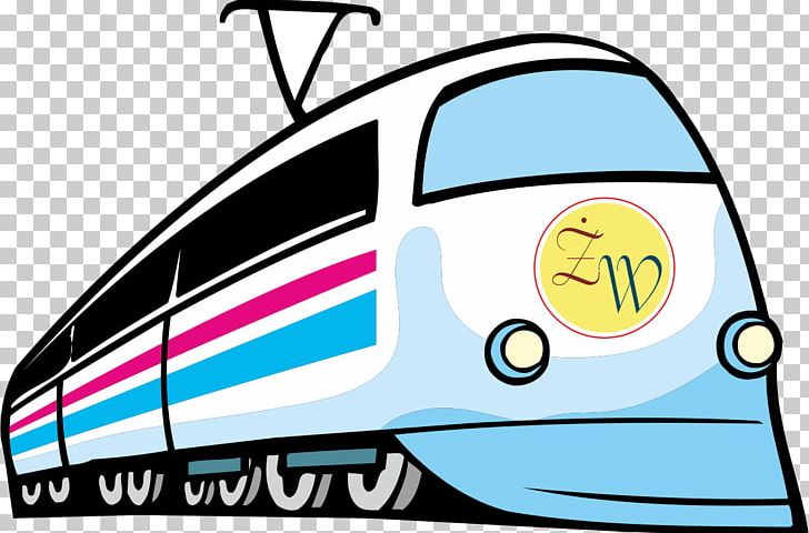 Train Rail Transport Tram Rapid Transit PNG, Clipart, Are, Automotive Design, Brand, Car, Electric Locomotive Free PNG Download