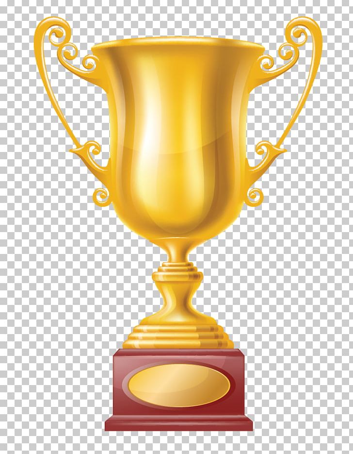 Trophy Gold Medal PNG, Clipart, Award, Business, Championship, Championship Honors, Coffee Cup Free PNG Download