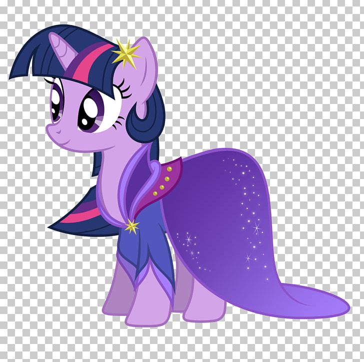 Twilight Sparkle My Little Pony Rarity Rainbow Dash PNG, Clipart, Animal Figure, Cartoon, Deviantart, Fictional Character, Horse Free PNG Download