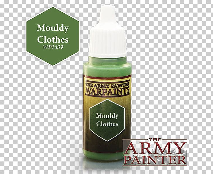 Warpaints: Army Green Warpaints Paint The Army Painter APS AMYWP Abomination Gore Warpaint Army Painter Green PNG, Clipart, Acrylic Paint, Army, Armypainter Aps, Dr Clothing, Liquid Free PNG Download