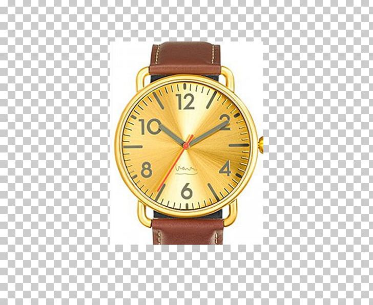 Watch Strap Watch Strap Brass PNG, Clipart,  Free PNG Download