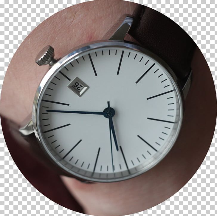 Watch Wrist Shot Bauhaus PNG, Clipart, Accessories, Bauhaus, Clock, Cuff, Inside Out Free PNG Download