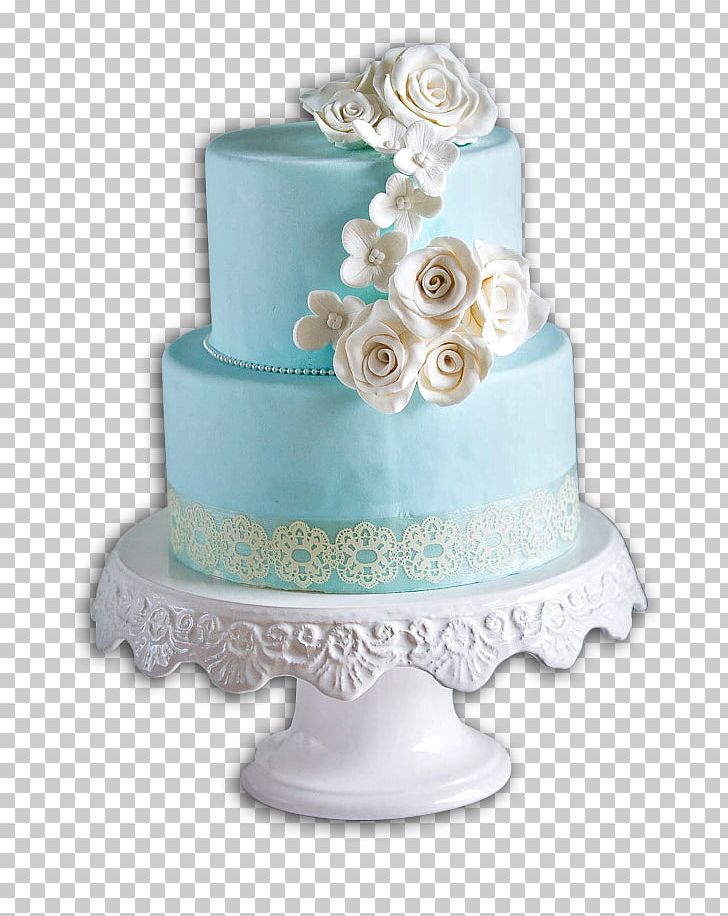 Wedding Cake Sugar Cake Frosting & Icing Torte Mini Cupcakes PNG, Clipart, Aqua, Bakery, Baking Mix, Buttercream, Cake Free PNG Download