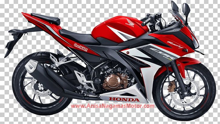 Yamaha YZF-R1 Yamaha Motor Company Motorcycle Sport Bike Honda CBR1000RR PNG, Clipart, Aut, Car, Exhaust System, Honda Cbr150r, Kawasaki Ninja Zx10r Free PNG Download