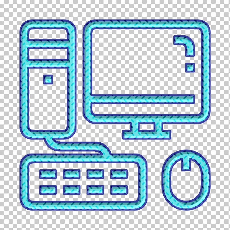 Keyboard Icon Computer And Hardware Icon Pc Icon PNG, Clipart, Chemical Symbol, Chemistry, Computer And Hardware Icon, Geometry, Keyboard Icon Free PNG Download