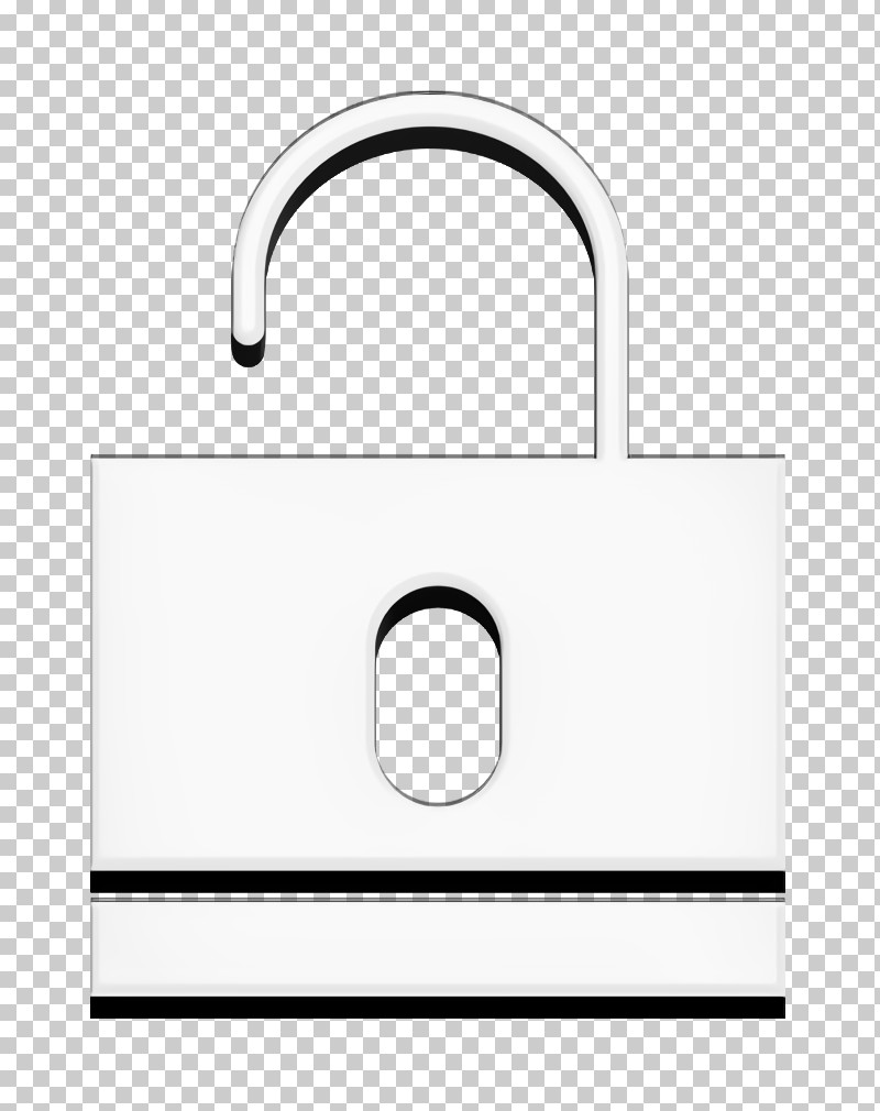 Locked Icon Lock Icon Essential Compilation Icon PNG, Clipart, Black, Essential Compilation Icon, Line, Lock And Key, Locked Icon Free PNG Download