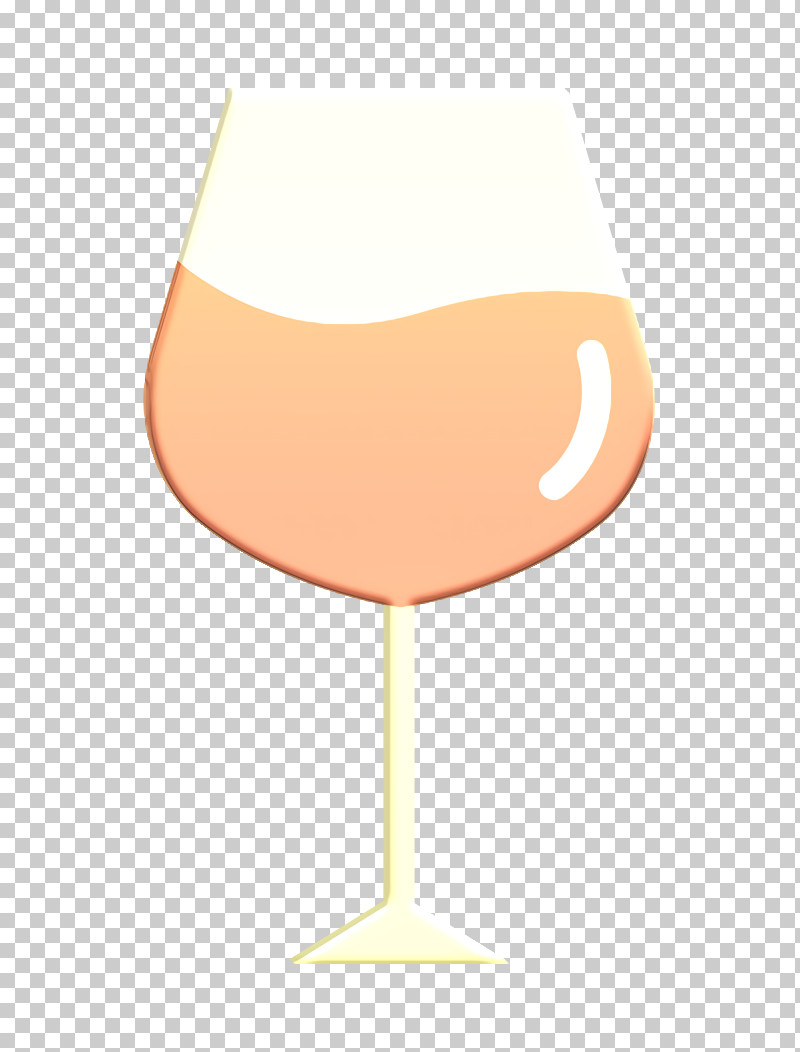 Party Icon Wine Glass Icon Wine Icon PNG, Clipart, Glass, Lamp, Light, Light Fixture, Lighting Free PNG Download
