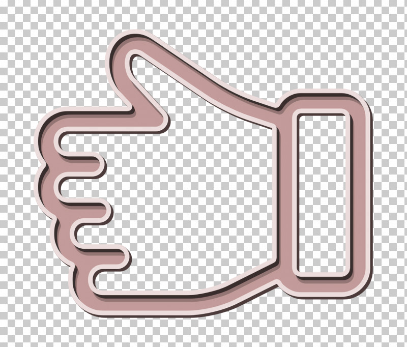 Thumb Up Icon Good Icon Poll And Contest Linear Icon PNG, Clipart, Chemical Symbol, Chemistry, Geometry, Good Icon, Hm Free PNG Download