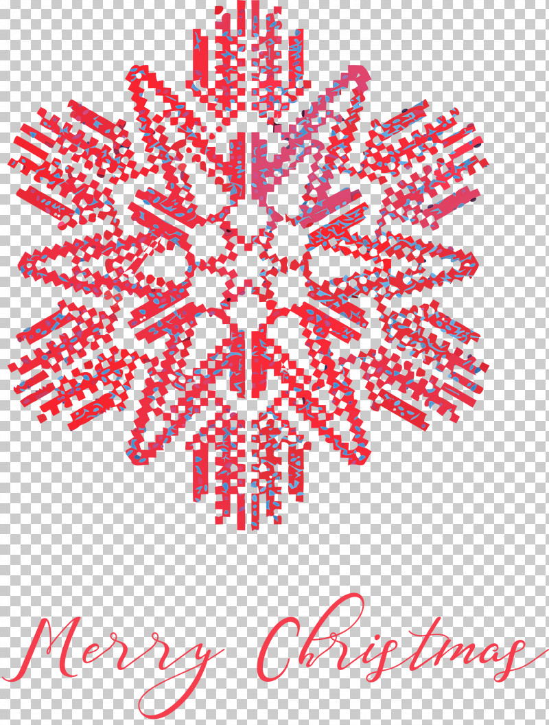 Christmas Ornament Merry Christmas Christmas Decoration PNG, Clipart, Christmas Decoration, Christmas Ornament, Line, Merry Christmas, Symmetry Free PNG Download