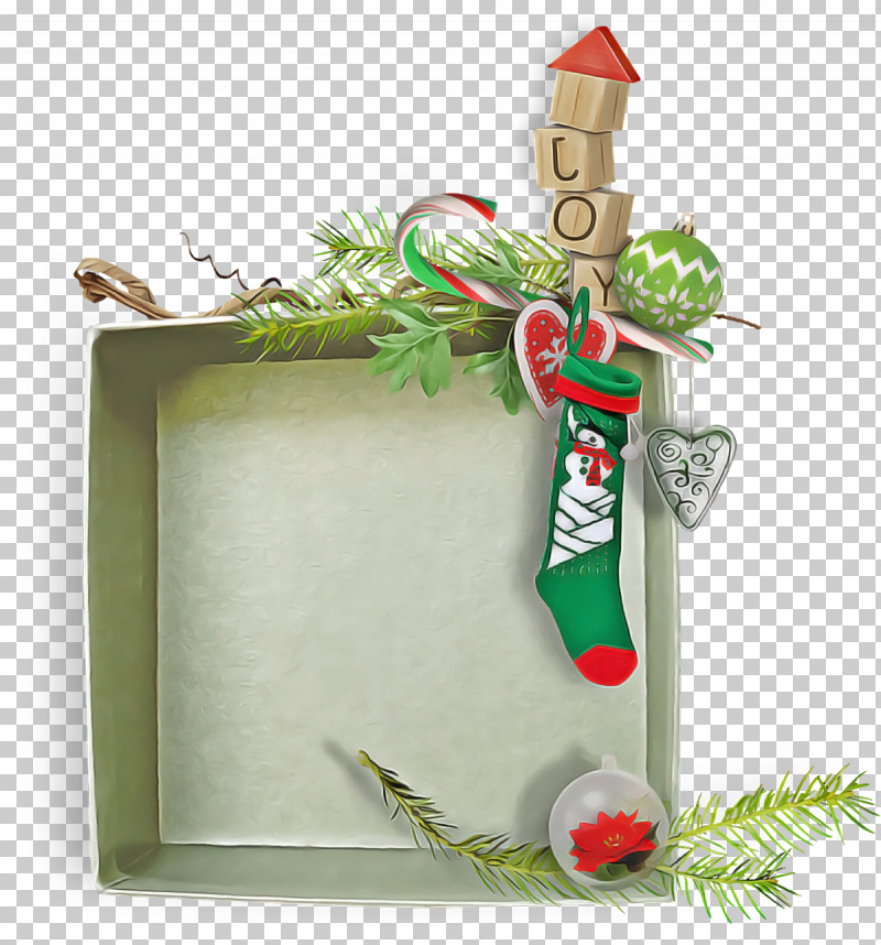 Christmas Ornaments Christmas Decoration Christmas PNG, Clipart, Christmas, Christmas Decoration, Christmas Ornament, Christmas Ornaments, Fir Free PNG Download