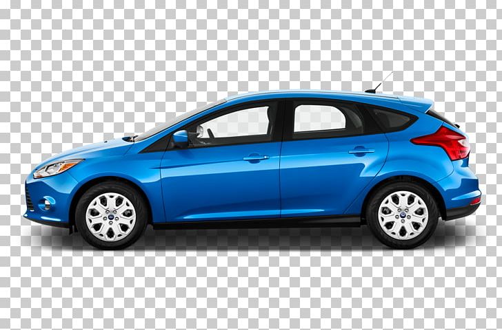 2014 Ford Focus 2014 Ford Fiesta 2015 Ford Focus Car PNG, Clipart, 2013 Ford Focus, Car, Compact Car, Electric Blue, Ford F Free PNG Download
