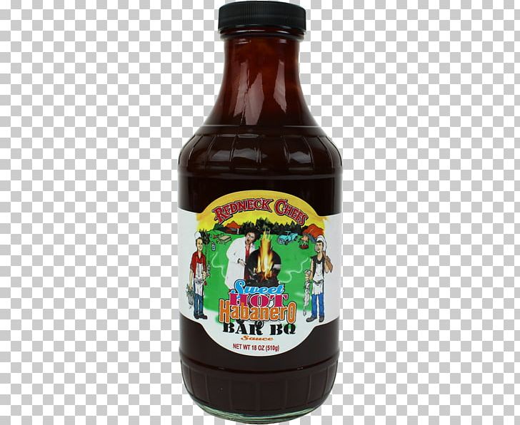 Barbecue Sauce Salsa Hot Sauce PNG, Clipart, Barbecue, Barbecue Sauce, Carter Brothers Barbecue, Chili Pepper, Chipotle Free PNG Download