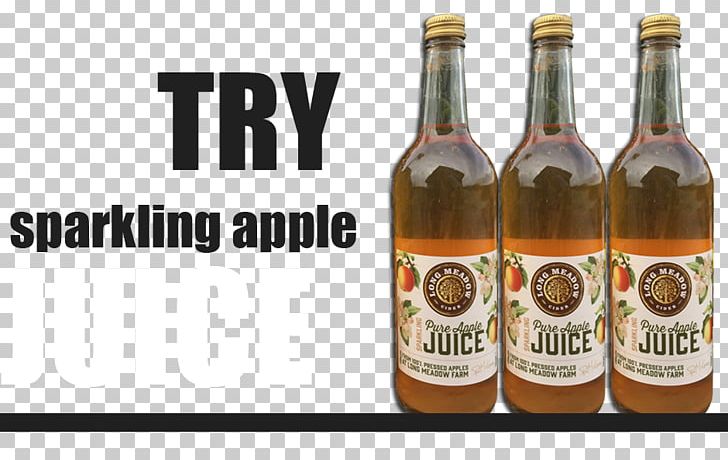 Beer Distilled Beverage Juice Cider Wine PNG, Clipart, Alcohol, Alcoholic Beverage, Alcoholic Drink, Apple, Apple Cider Free PNG Download