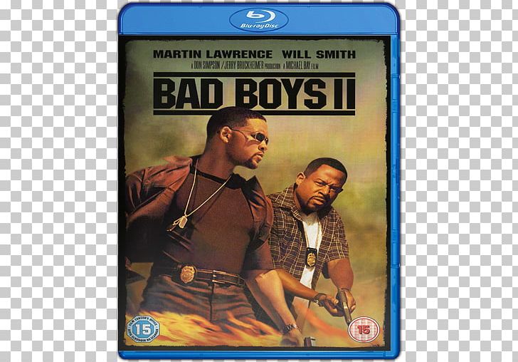 Blu-ray Disc DVD Film Director Bad Boys PNG, Clipart, Action Film, Bad Boys, Bad Boys For Life, Bad Boys Ii, Bluray Free PNG Download