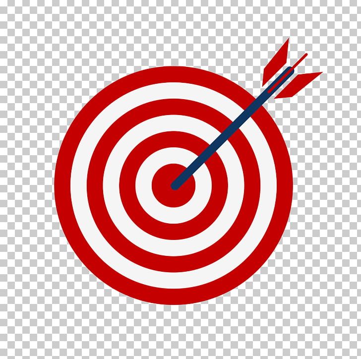 Bow And Arrow Archery Icon PNG, Clipart, Archery, Area, Arrow, Blue Dart, Board Free PNG Download