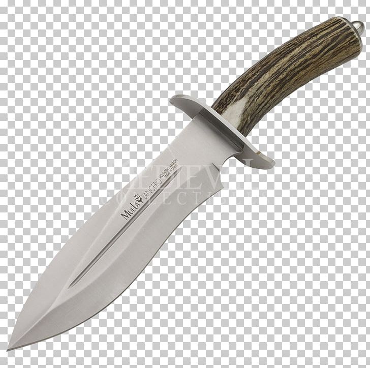 Bowie Knife Hunting & Survival Knives Couch Blade PNG, Clipart, Blade, Bowie Knife, Carpet, Cold Weapon, Couch Free PNG Download