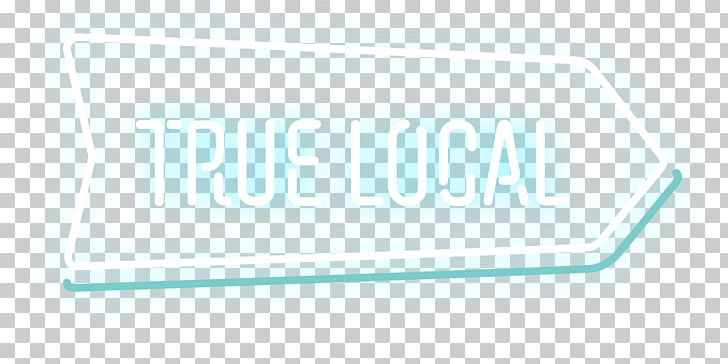 Brand Material Font PNG, Clipart, Art, Blue, Brand, Font, Footer Free PNG Download