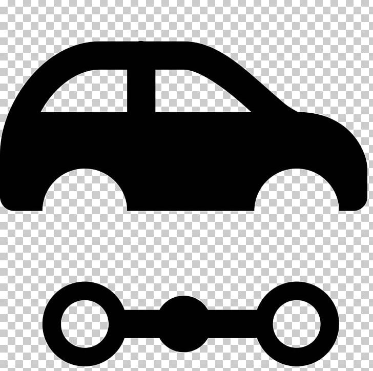 Car Computer Icons Industry PNG, Clipart, Area, Auto Rickshaw, Black, Black And White, Brand Free PNG Download