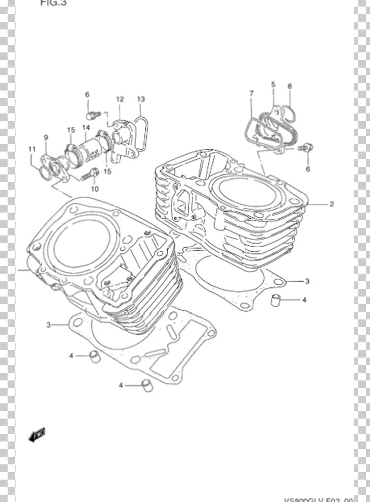Car Suzuki Engine Motorcycle Timing Belt PNG, Clipart, Angle, Artwork, Automotive Design, Auto Part, Black And White Free PNG Download