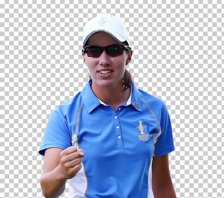 Carlota Ciganda LPGA Professional Golfer T-shirt PNG, Clipart,  Free PNG Download