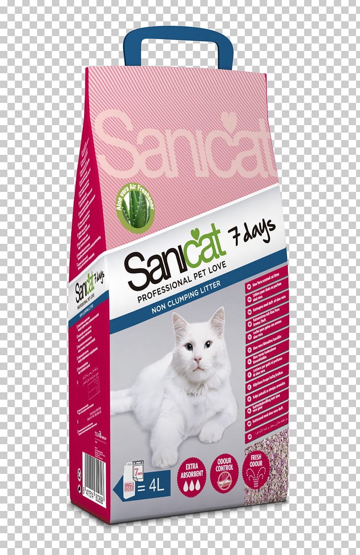 Cat Litter Trays Sanicat Arena 7 Days Aloe Vera 4 L Pet Dog PNG, Clipart, Absorption, Aloe Vera, Aloe Vera Watercolor, Animals, Bedding Free PNG Download